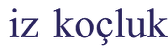 İz Koçluk